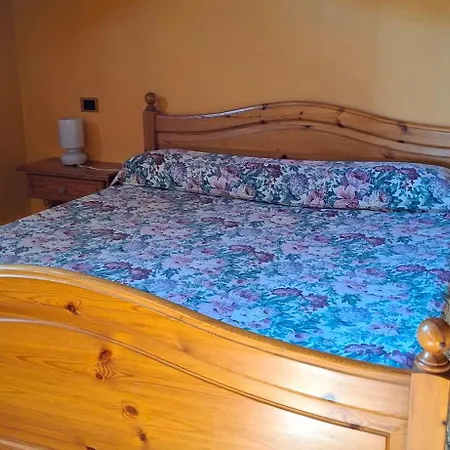 Apartamento Mansarda Olinda Relax Tra Mare E Campagna Ad Marina dʼAndora